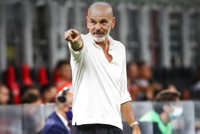 پیولی از النصر جدا میشود 1 پیولی از النصر جدا میشود