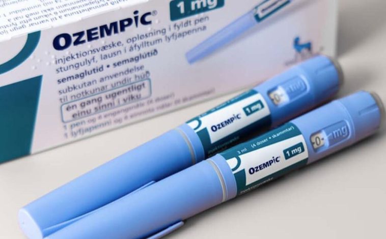 اروپا در تب داروهای تزریقی لاغری؛ انفجار مصرف از ایتالیا تا بریتانیا 1 اروپا در تب داروهای تزریقی لاغری؛ انفجار مصرف از ایتالیا تا بریتانیا