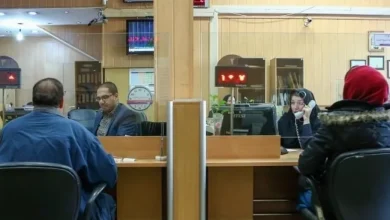 ساعات چرخه تسویه پایا تغییر کرد
