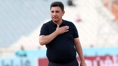 نماینده مجلس: یک کارگزار خاص در دعوت بازیکنان به تیم ملی نفوذ دارد!