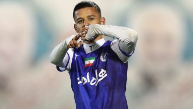 ۵ هدف نقل‌وانتقالاتی استقلال مشخص شدند
