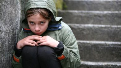 فقر چگونه روند پیری کودکان را تسریع می‌کند؟