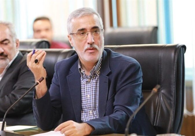 ایران صاحب سامانه هشدار سریع ایمنی غذا میشود 1 ایران صاحب سامانه هشدار سریع ایمنی غذا میشود