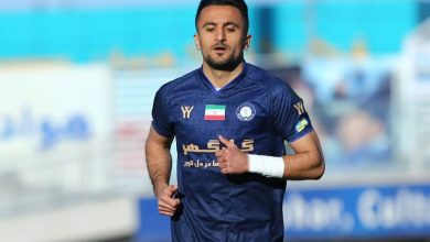 فولاد خوزستان دومین خرید تابستانی‌اش را نهایی کرد