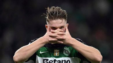 رکورد بینقص گیوکرش؛ ۱۹ پنالتی، ۱۹ گل 10 رکورد بینقص گیوکرش؛ ۱۹ پنالتی، ۱۹ گل