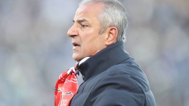 اردوی ترکیه؛ برنامهریزی کامل کارتال برای پیشفصل پرسپولیس 1 اردوی ترکیه؛ برنامهریزی کامل کارتال برای پیشفصل پرسپولیس