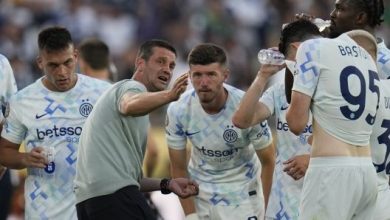 رونمایی از اینتر مدل کیوو؛ نوآوری با اقتباس از اینزاگی! 7 رونمایی از اینتر مدل کیوو؛ نوآوری با اقتباس از اینزاگی!