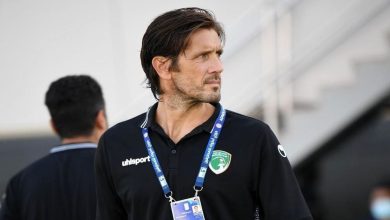 توپالوویچ: مطمئنم مردم ایران پیروز خواهند شد! 10 توپالوویچ: مطمئنم مردم ایران پیروز خواهند شد!