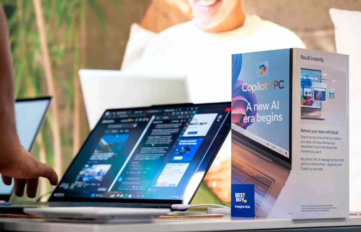 آلمان به دنبال کاهش وابستگی به مایکروسافت است 2 آلمان به دنبال کاهش وابستگی به مایکروسافت است