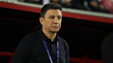 جوانگرایی در تیم ملی؛ وعدهای که فعلاً روی نیمکت مانده 4 جوانگرایی در تیم ملی؛ وعدهای که فعلاً روی نیمکت مانده