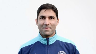 پیام جنتلمن فوتبال ایران برای مردم ایران 1 پیام جنتلمن فوتبال ایران برای مردم ایران