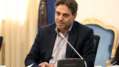 مکالمات تلفن ثابت تا این تاریخ رایگان شد