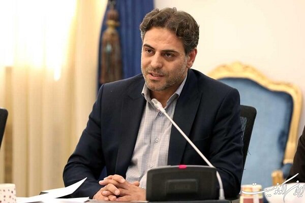 مکالمات تلفن ثابت تا این تاریخ رایگان شد 1 مکالمات تلفن ثابت تا این تاریخ رایگان شد