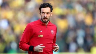 نقل‌وانتقالات در پرسپولیس؛ احتمال تمدید با فرجی و گولسیانی