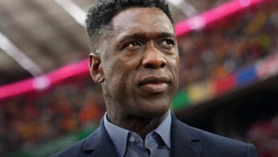 بلاتکلیفی استقلال؛ نبرد پنهان برای انتخاب سرمربی 1 بلاتکلیفی استقلال؛ نبرد پنهان برای انتخاب سرمربی