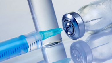 روشی نوین برای سوپرشارژ کردن واکسن‌ها؛ افزایش چشمگیر پاسخ ایمنی علیه HIV