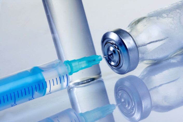 روشی نوین برای سوپرشارژ کردن واکسنها؛ افزایش چشمگیر پاسخ ایمنی علیه HIV 1 روشی نوین برای سوپرشارژ کردن واکسنها؛ افزایش چشمگیر پاسخ ایمنی علیه HIV
