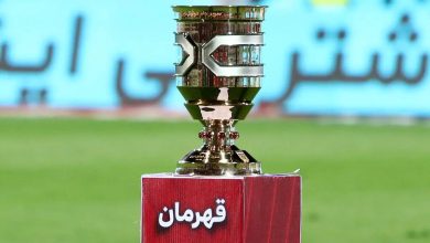 سوپرجام چه زمانی برگزار خواهد شد؟