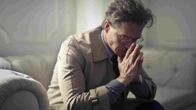 راهنمای سلامت روان در شرایط جنگ: توصیه‌های تخصصی برای تاب‌آوری