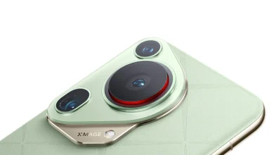 هواوی پیورا ۸۰ اولترا رونمایی شد؛ طراحی پیشتاز و دوربین حرفهای 1 هواوی پیورا ۸۰ اولترا رونمایی شد