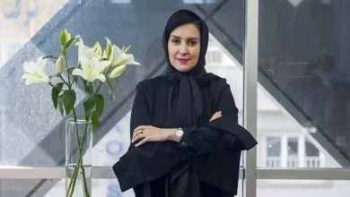 نگاهی به وضعیت آینده صندوق‌های طلا