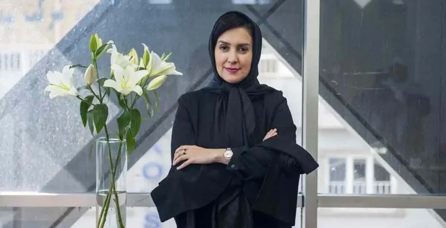 نگاهی به وضعیت آینده صندوقهای طلا 1 نگاهی به وضعیت آینده صندوقهای طلا