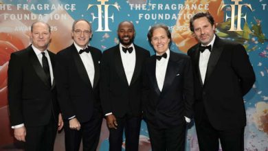 شب رایحه‌ها در نیویورک: بهترین عطرهای ۲۰۲۵ انتخاب شدند