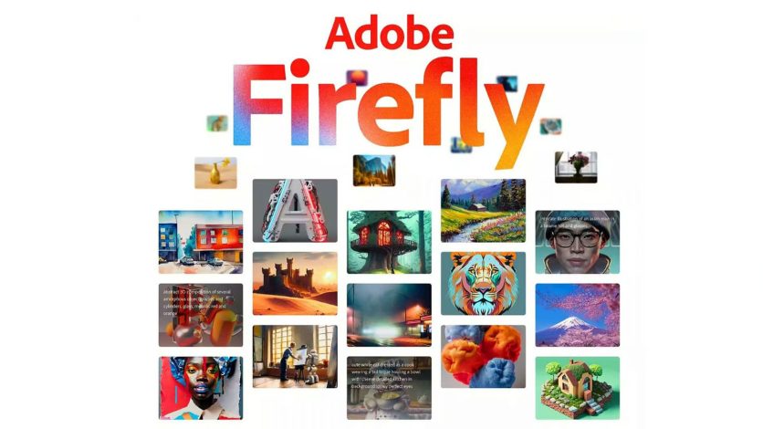 Firefly برای اندروید و iOS عرضه شد؛ تجربه حرفهای طراحی با موبایل 1 Firefly برای اندروید و iOS عرضه شد؛ تجربه حرفهای طراحی با موبایل
