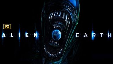 تریلر سریال بیگانه (Alien: Earth)‌