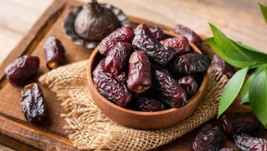خواص شگفت‌انگیز خرما، میوه‌ گرمسیری را بشناسید