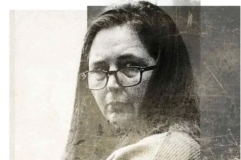 پرونده جنجالی ارین پترسون؛ زن استرالیایی متهم به قتل خانواده همسرش با قارچ سمی 3 ارین پترسون، ۵۰ ساله در دادگاه