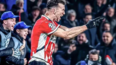 مانع جدید بارسونا در راه جذب ستاره سابق بایرن مونیخ 3 مانع جدید بارسونا در راه جذب ستاره سابق بایرن مونیخ