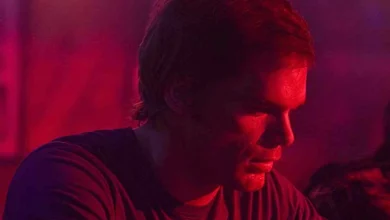 از اولین تریلر سریال دکستر: رستاخیز (Dexter: Resurrection) چه چیزی دستگیرمان می‌شود؟+ فیلم