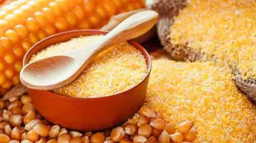 با خواص باورنکردنی ذرت آشنا شوید 2 فیبر بالا؛ تنظیم گوارش و قند خون با ذرت