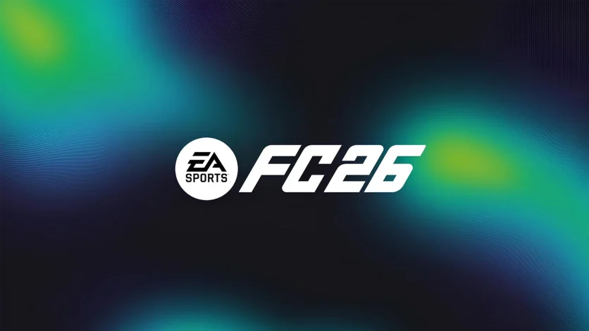 تاریخ احتمالی عرضه EA Sports FC 26 فاش شد 1 تاریخ احتمالی عرضه EA Sports FC 26 فاش شد