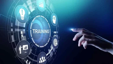 رئیس دپارتمان هوش مصنوعی گوگل از نگرانیهایش میگوید 6 رئیس دپارتمان هوش مصنوعی گوگل از نگرانیهایش میگوید