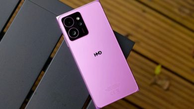 HMD با گوشیهای میانرده جدید Skyline 2 و Skyline 2 GT به میدان بازمیگردد 4 HMD با گوشیهای میانرده جدید Skyline 2 و Skyline 2 GT به میدان بازمیگردد