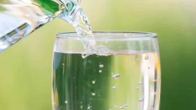 با این نوشیدنی‌ها به جنگ گرمازدگی بروید
