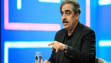 نقدی بر دیدگاه‌های کارشناسان صدا و سیما در مورد گزینه‌های مقابله ایران با آمریکا