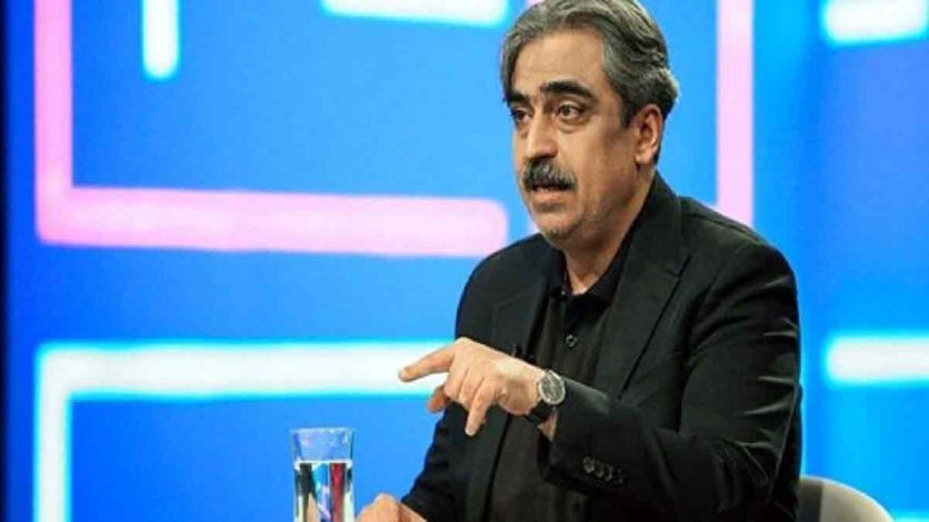 نقدی بر دیدگاه‌های کارشناسان صدا و سیما در مورد گزینه‌های مقابله ایران با آمریکا