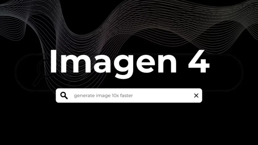 هوش مصنوعی Imagen 4 گوگل برای مدتی محدود رایگان شد 1 هوش مصنوعی Imagen 4 گوگل برای مدتی محدود رایگان شد