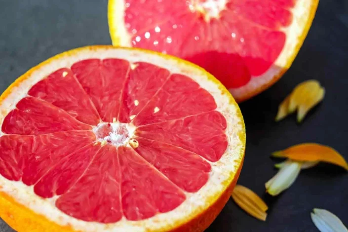 آیا گریپ فروت برای دیابتی‌ها مفید است