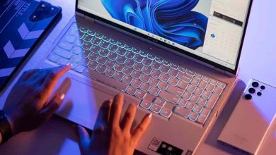 هدیه ویژه جادی به علاقهمندان به برنامهنویسی 6 هدیه ویژه جادی به علاقهمندان به برنامهنویسی