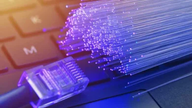 محققان ژاپنی رکورد جهانی سرعت اینترنت را جابه‌جا کردند