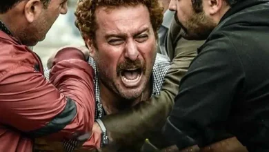 نقد فیلم بازی را بکش؛ کندوکاو فساد در فوتبال