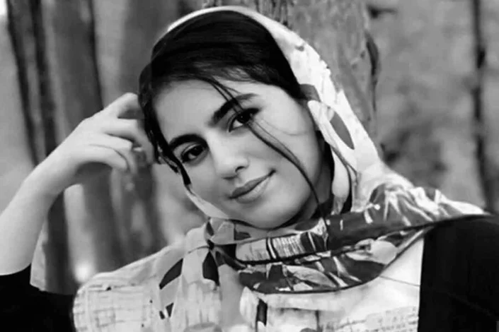جسد الهه حسین نژاد پیدا شد؛ پایانی تلخ برای دختر گمشده تهرانی 1 Latest news from Elaheh Hosseinnejad
