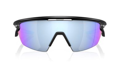 همکاری متا و Oakley برای طراحی عینک هوشمند ویژه ورزشکاران