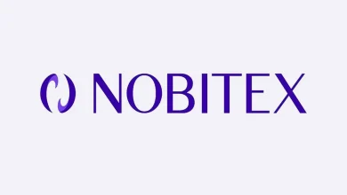 حمل هکری به صرافی نوبیتکس