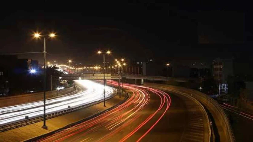 هیچکدام از زیرساختهای آب و برق کشور آسیب ندیدهاند 1 هیچکدام از زیرساختهای آب و برق کشور آسیب ندیدهاند