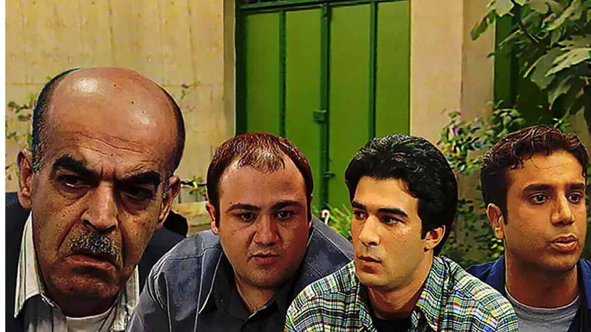 وضع فلاکتبار تولید سریالهای صدا و سیما 3 وضع فلاکتبار تولید سریالهای صدا و سیما